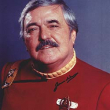 James Doohan