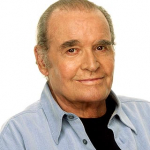 James Garner