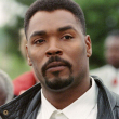 Rodney King