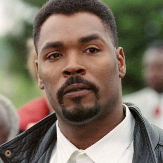 Rodney King