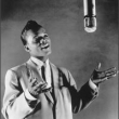 Hank Ballard