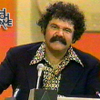 Avery Schreiber