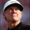 Steve Spurrier