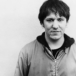 Elliott Smith