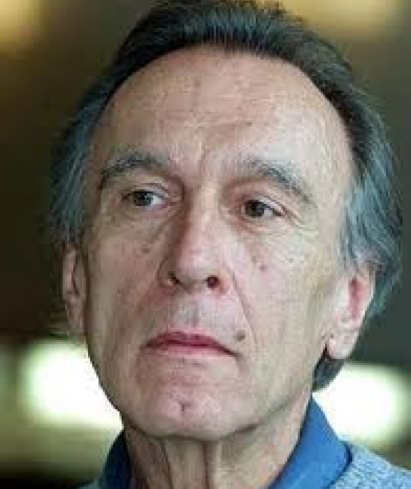 Claudio Abbado