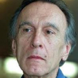 Claudio Abbado