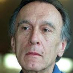 Claudio Abbado