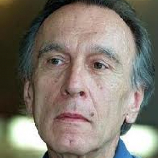 Claudio Abbado