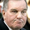 Richard Daley