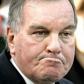 Richard M. Daley