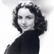 Jennifer Jones