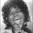 Koko Taylor