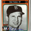 Bobby Thomson