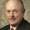 Nolan Ryan