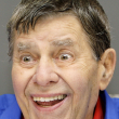 Jerry Lewis