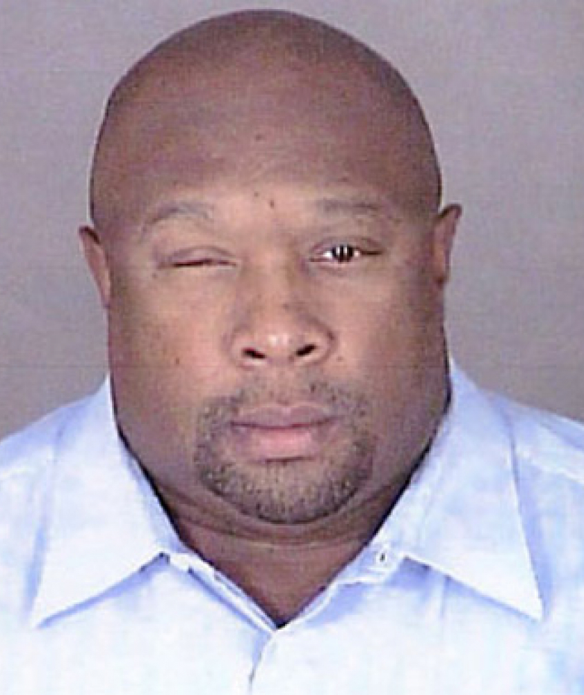 Kirby Puckett