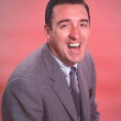 Jim Nabors