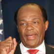 Marion Barry