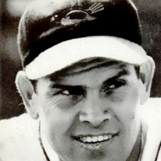 Robin Evan Roberts (Phillies dude)