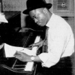 Otis Blackwell