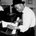 Otis Blackwell