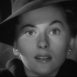 Joan Fontaine