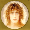 Roger Daltrey