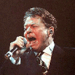 Robert Palmer