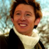 Clay Aiken