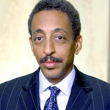 Gregory Hines