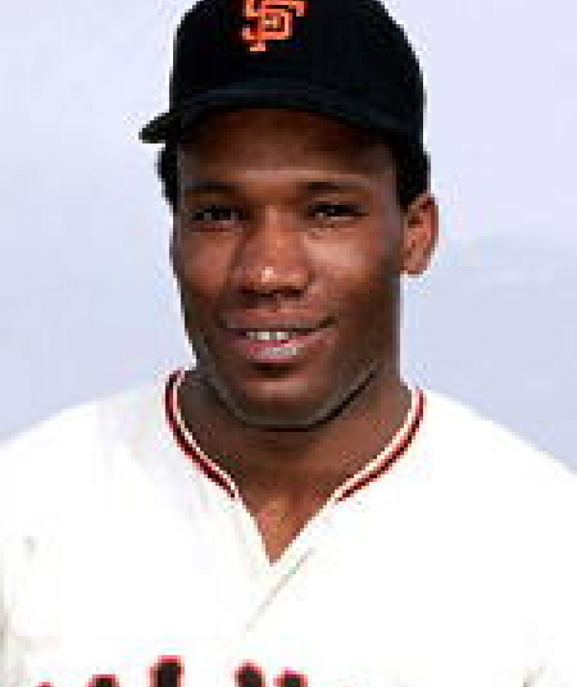 Bobby Bonds