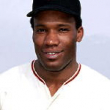 Bobby Bonds