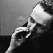 Joe Strummer