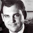 Ron Ziegler