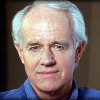 Mike Farrell