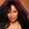 Chaka Khan