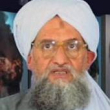 Ayman al-Zawahiri