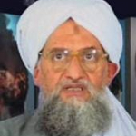 Ayman al-Zawahiri