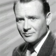 John Mills