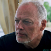 David Gilmour