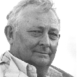 Tony Hillerman