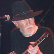 Johnny Winter