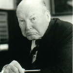 Stacy Keach