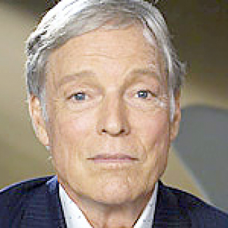 Richard Chamberlain