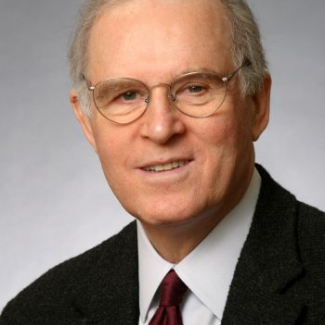 Charles Grodin