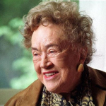 Julia Child