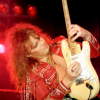 Yngwie Malmsteen