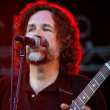 Brad Delp