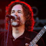 Brad Delp