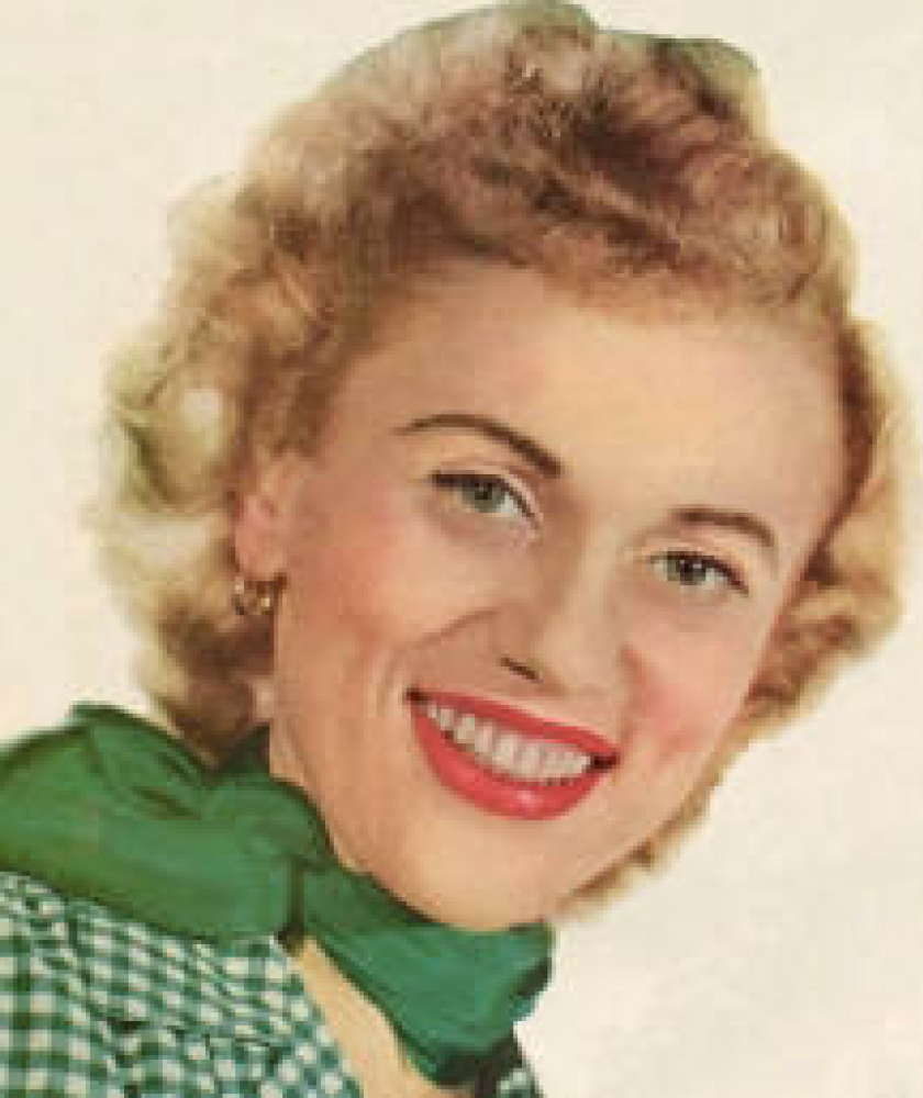 Jan Miner